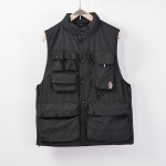 Moncler 몽클레르 Tongass(95구스)