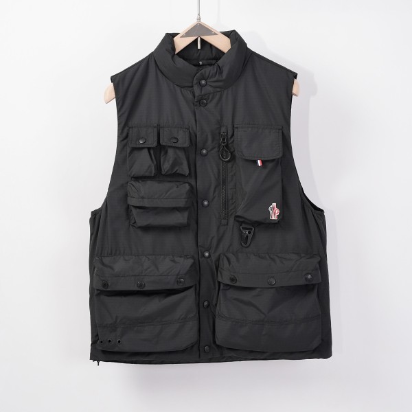 Moncler 몽클레르 Tongass(95구스)
