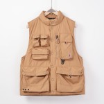 Moncler 몽클레르 Tongass(95구스)