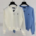 Ralph Lauren 랄프로렌 니트