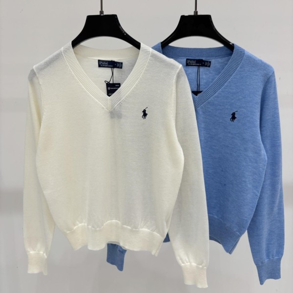 Ralph Lauren 랄프로렌 니트