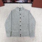 RALPH LAUREN 랄프로렌 가디건