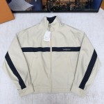 SAINT LAURENT 입생로랑 재킷