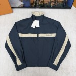 SAINT LAURENT 입생로랑 재킷