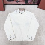 BRUNELLO CUCINELLI 브루넬로 쿠치넬리 재킷