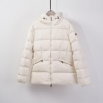 Moncler 몽클레르 Avoce