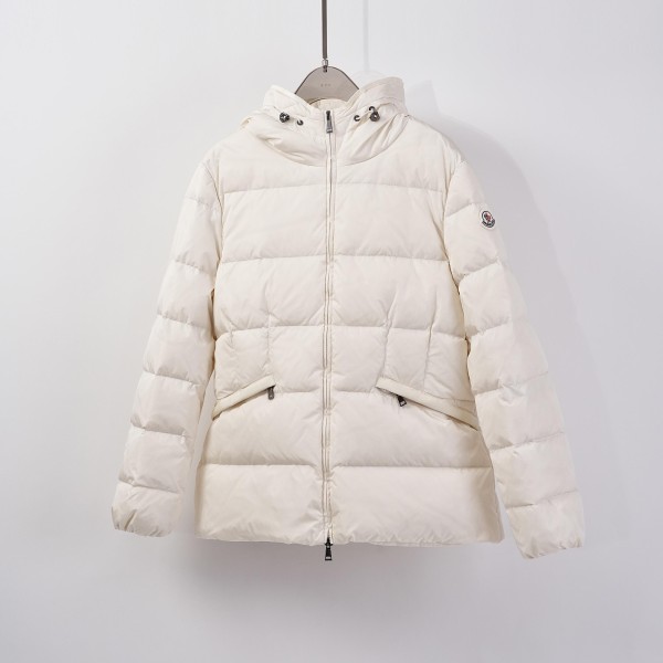 Moncler 몽클레르 Avoce