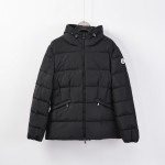 Moncler 몽클레르 Avoce(95구스)