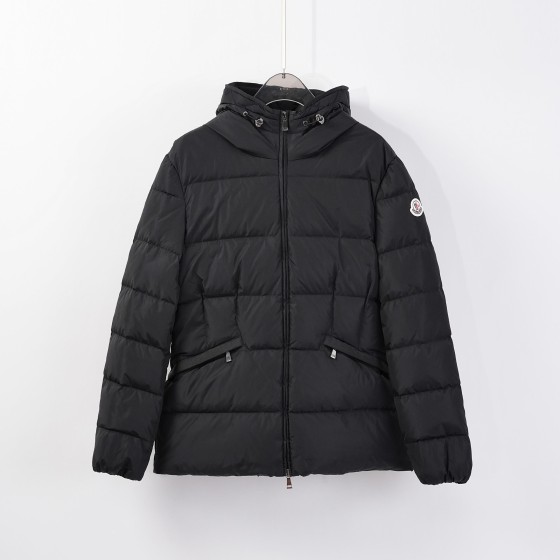 Moncler 몽클레르 Avoce(95구스)
