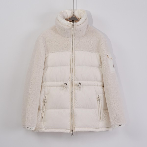 Moncler 몽클레르 Escaut (95구스)