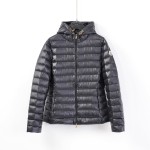 Moncler 몽클레르  Igelhood(95구스)