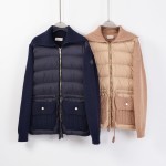 Moncler 몽클레르 가디건(95구스)
