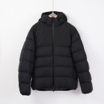 Moncler 몽클레르 Veumont