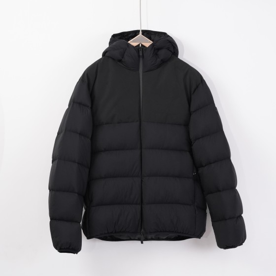 Moncler 몽클레르 Veumont