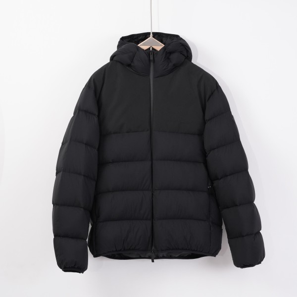 Moncler 몽클레르 Veumont