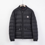 Moncler 몽클레르 Gui