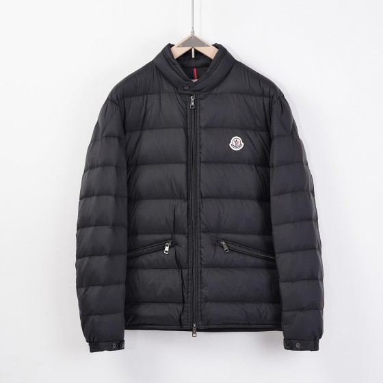 Moncler 몽클레르 Gui