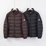 Moncler 몽클레르 패딩