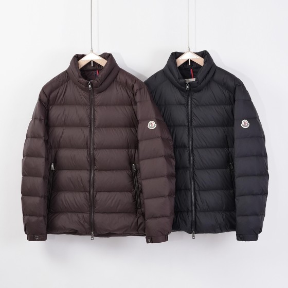 Moncler 몽클레르 패딩