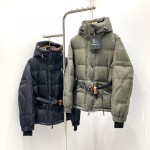 Moncler 몽클레르 Grenoble Salastrains