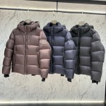 Burberry 버버리 패딩