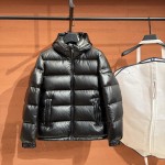 Prada 프라다 패딩(95덕다운)