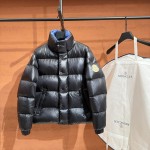 Moncler 몽클레르 패딩