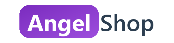 AngelShop