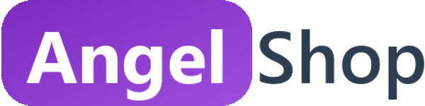 AngelShop
